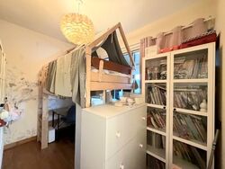 Lakeholmz (D22), Condominium #623184461